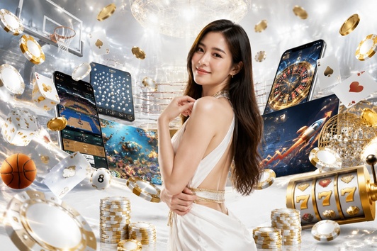 jaye9