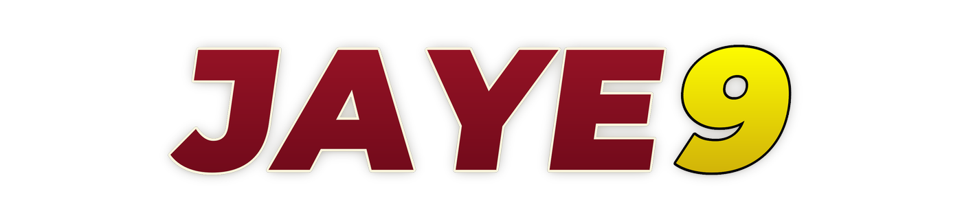 jaye9